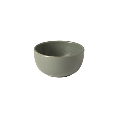 Casafina Pacifica Stoneware Dessert Bowl