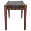 Banc Kazbah-1759261279