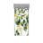 Microfiber Sheet Set-96237661