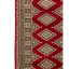One-of-a-Kind 3' X 4'1 Area Rug