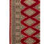 One-of-a-Kind 3' x 4'1 Area Rug