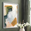 Palette Meld I, reproduction encadrée - bois massif-1835936043-1835936042