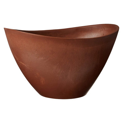 Edgewater Pot Planter