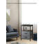 Table de chevet avec tiroirs Charging-332159967