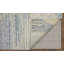Brighton Handmade Wool Abstract Area Rug-1369001317