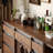 Classic Simple Design Sideboard