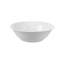 Rondo 2 Piece Cereal Bowl Set