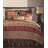 Adirondack Comforter Set-24250547