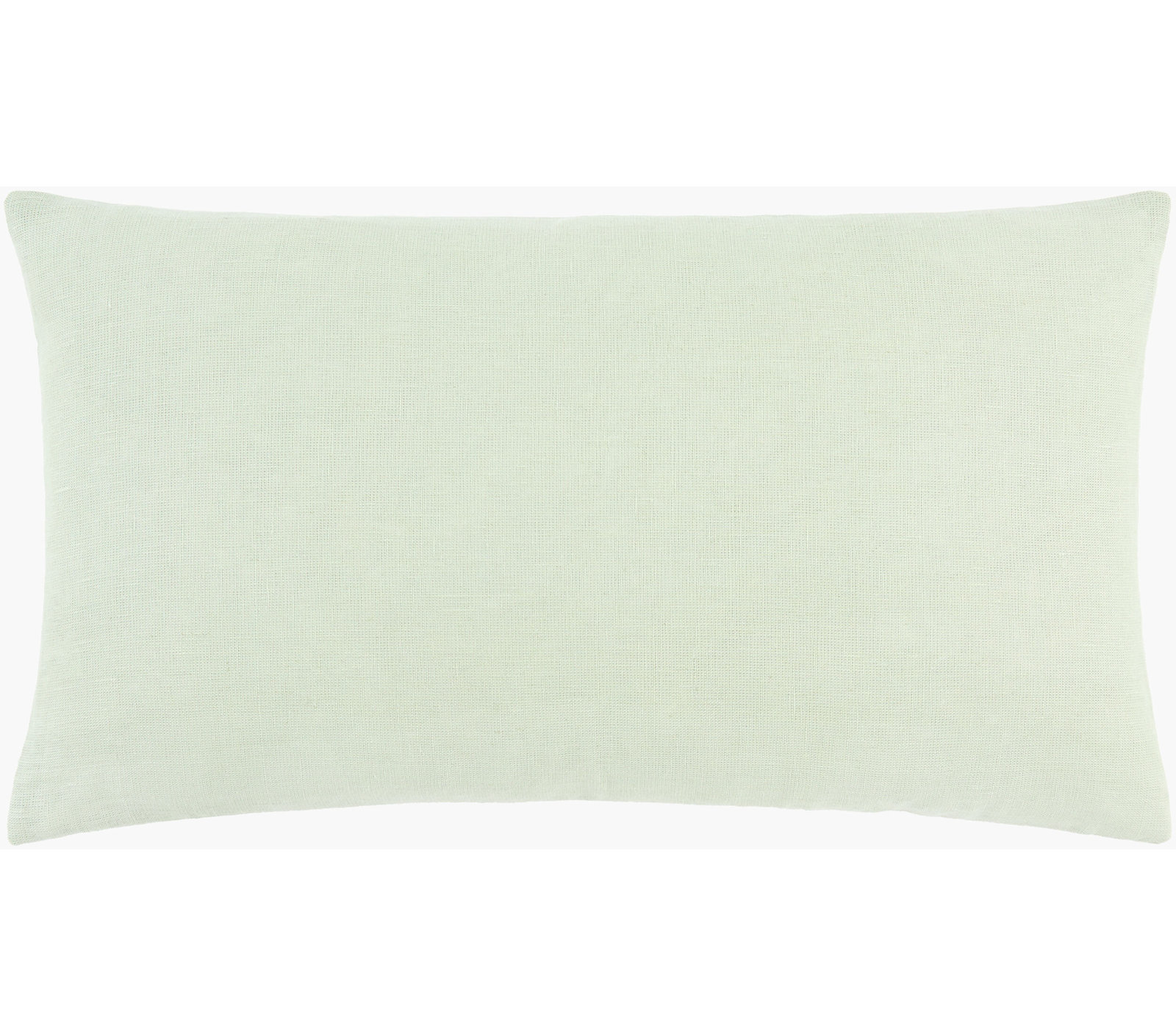 Lanie Accent Pillow, Green