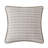 Fenton Polyester Geometric Sham Set