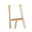 SUNPAN Folding Metal Tripod Easel