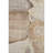 Premium Machine Washable Prisco Brown Rug-2020714368