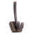 Brushed Oil-Rubbed Bronze is out of stock selected