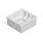 Cyanna Valley Spas Supreme pnpX 6 - Person 21 - Jet Square Plug and Play Hot Tub-20382760-20382761