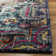 Balmers Performance Oriental Rug