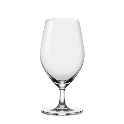14.25oz. Goblet Set