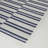 Aminata Striped Indoor / Outdoor Rug-475709219