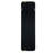 Black 47 X 14In Door Mirror For Bedroom