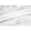 Kaleb Chopping Board-1931831878-1931831879