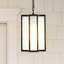 Shalo Outdoor Pendant