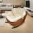 Beige / brun est en rupture de stock