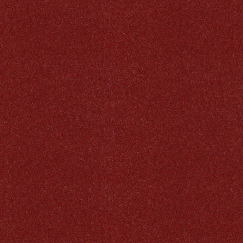 Chevalier Performance Fabric, Harvest