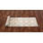 Performance Indoor Rug-269789717