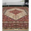 One-of-a-Kind 8' X 10' Area Rug