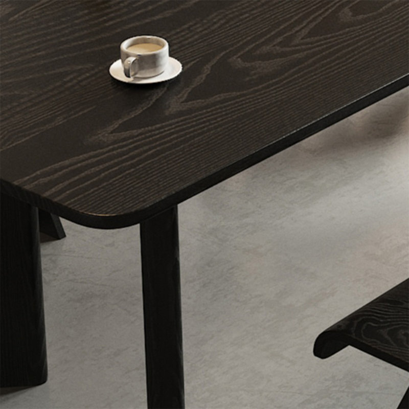 Jonathin, 29.52"H x 78.74"L x 31.49"W