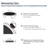 Yescom Trampoline Replacement Mat W/96V-Ring For 15" Trampoline Frame 7" Spring-103563356