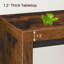 Console Ademara-1673997975-1622391279