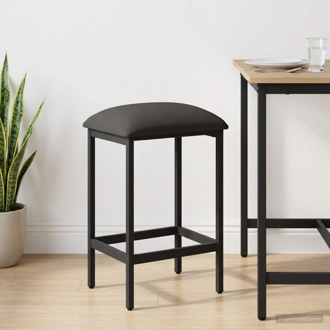 Counter Stool