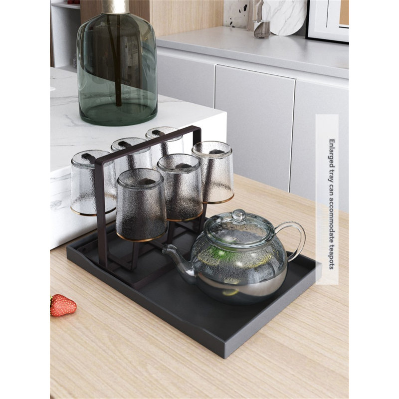 Porte-gobelets Home Water