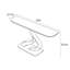Console luxueuse de style italien-1361790518-1361790505-1361790519