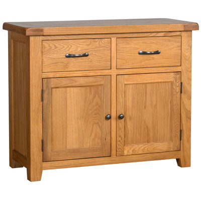 Thornbury 106cm Sideboard