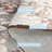Hallway Runner Rug Non Slip Machine Washable Area Rugs Modern Abstract Bedside Floor Cover Non Shedding Contemporary Carpet for Laundry, Kitchen, Bedroom-1978818536
