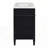 36" Bathroom Vanity with Top Sink-1838177675-1838177678