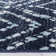 Sherburne Performance Geometric Rug