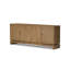 Matthes 82'' W Sideboard-1169515197