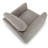 Leno Upholstered Armchair-690421299