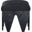Banc en tissu Altair-2021964936-2021964942