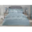 Blossom Bedding-582316344