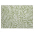 Beige/Vert