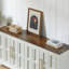 Buffet de 170 cm avec rangement-133962524