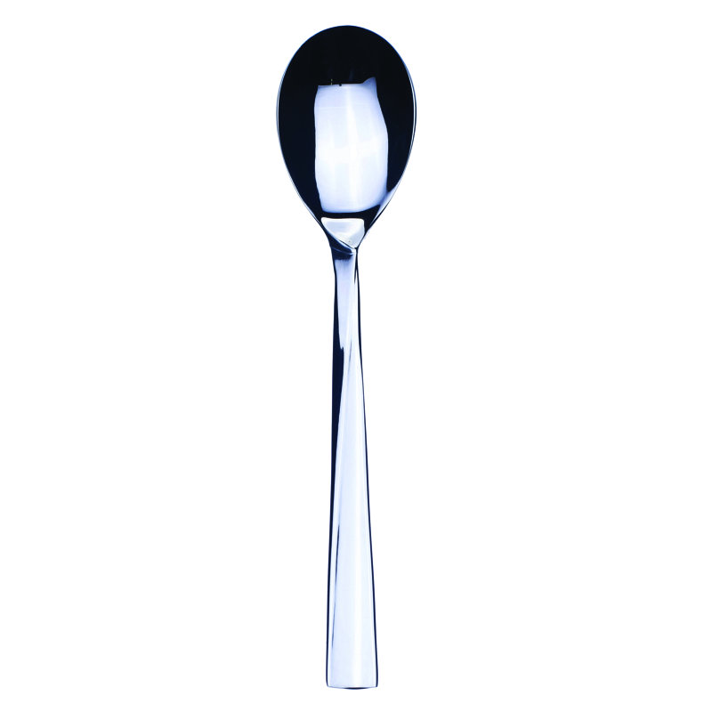 Elica Stainless Steel Dinner Spoon
