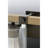Alynda 4 - Light Dimmable Vanity Light