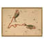Pisces Print by Grand Archives-735700160-735700161