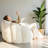 Floral Shaped Bean Bag Chair-1578281290-1597566249