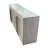 Rubik 78'' Solid Wood Sideboard