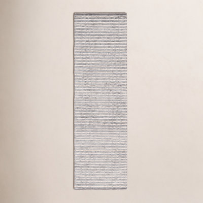 Cleodora Striped Indoor Rug